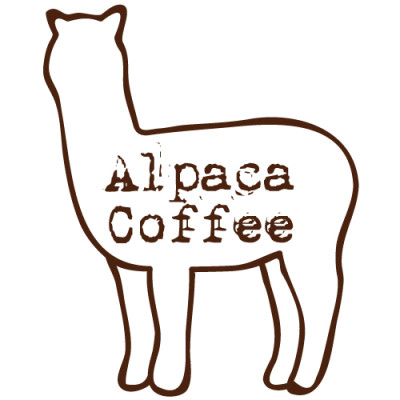 alpaca_rogo0-1