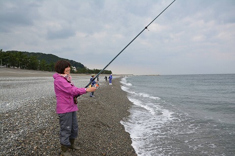fishingmorita